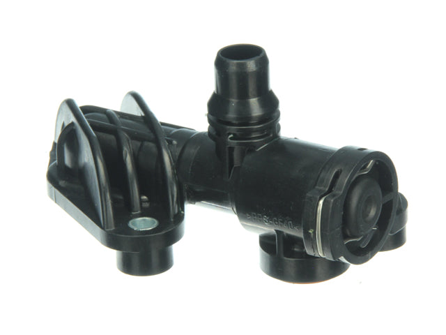 BMW Thermostat for Auto Trans Oil Cooler | 2007-2014 17107558267