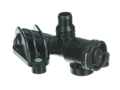 BMW Thermostat for Auto Trans Oil Cooler | 2007-2014 17107558267