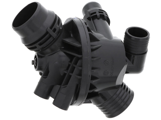 BMW Thermostat with Housing (103 deg. C) | 2011-2018