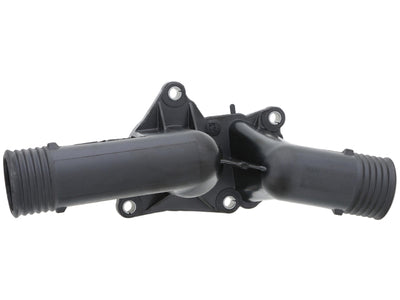 BMW Thermostat with Housing and Gasket 95 deg. C | 1996-1999 11531743017