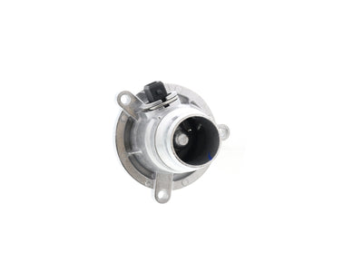 BMW Thermostat with Housing and O-Ring 101 deg. C | 2002-2025 11537586885