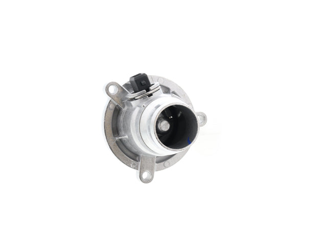 BMW Thermostat with Housing and O-Ring 101 deg. C | 2002-2025 11537586885