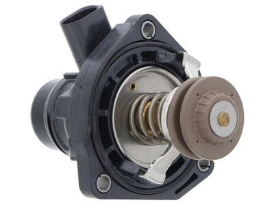 BMW Thermostat with Housing and O-Ring 105 deg. C | 2016-2025 11538685978