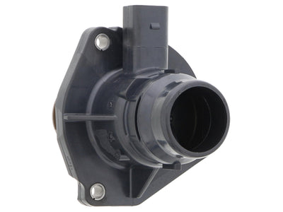 BMW Thermostat with Housing and O-Ring 105 deg. C | 2016-2025 11538685978