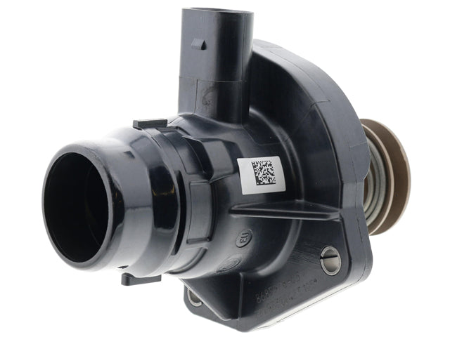 BMW Thermostat with Housing and O-Ring (105 deg. C) | 2016-2024
