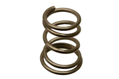 BMW Third Brake Light Spring | 2008-2013 63257211238