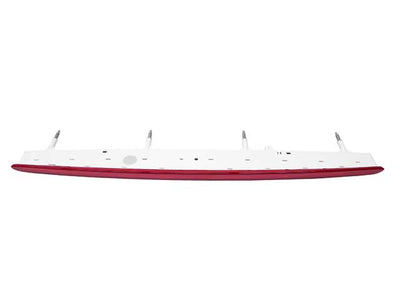 BMW Third Brake Light with Red Lens | 2008-2013 63257164978
