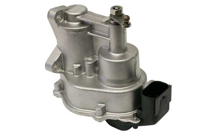 BMW Throttle Actuator | 2006-2010 13627834494