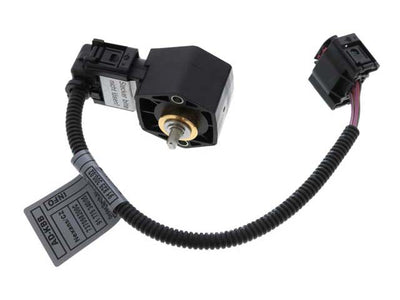 BMW Throttle Hall Effect Sensor | 2006-2010 13627841705