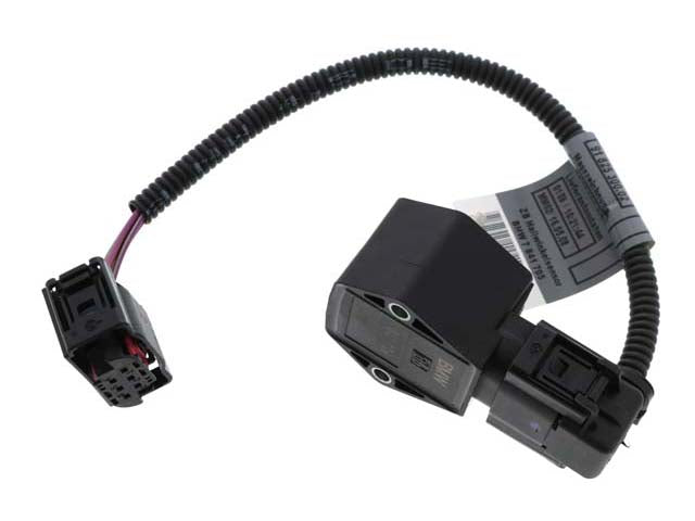 BMW Throttle Hall Effect Sensor | 2006-2010 13627841705