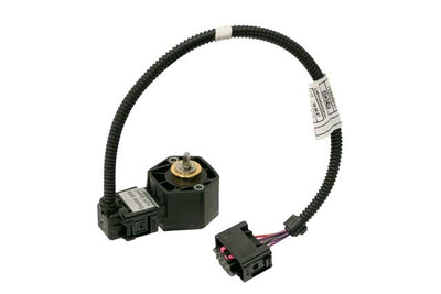 BMW Throttle Hall Effect Sensor | 2008-2013