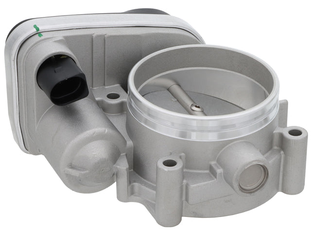 BMW Throttle Housing Assembly | 2006-2008 13547516946