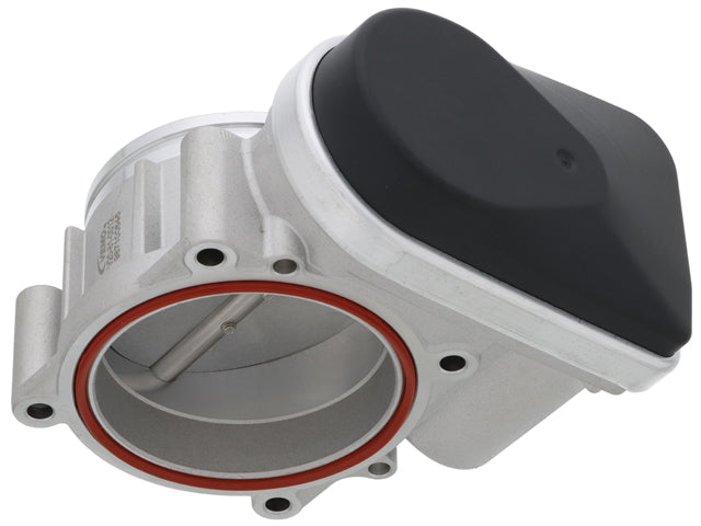 BMW Throttle Housing Assembly | 2006-2008 13547516946