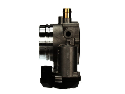 BMW Throttle Housing Assembly | 2007-2016 13547556119
