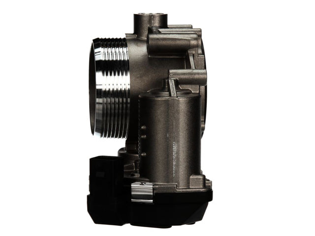 BMW Throttle Housing Assembly | 2008-2019 13547555944