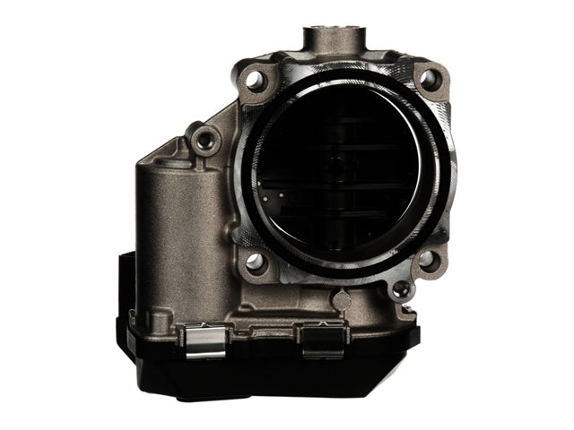 BMW Throttle Housing Assembly | 2008-2019 13547555944