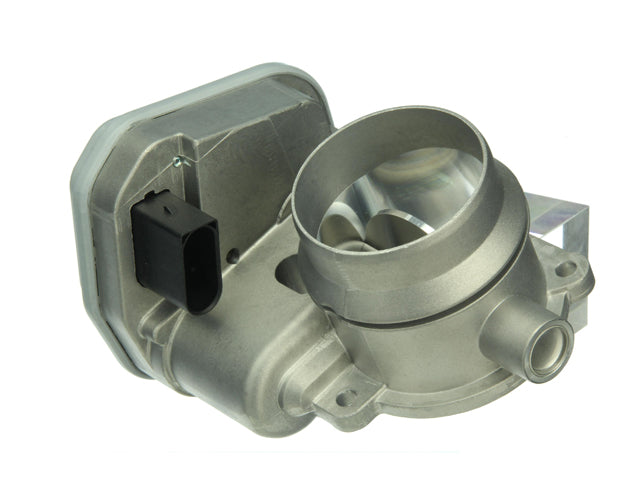 BMW Throttle Housing Assembly | 2009-2013 11717804384