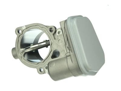 BMW Throttle Housing Assembly | 2009-2013 11717804384