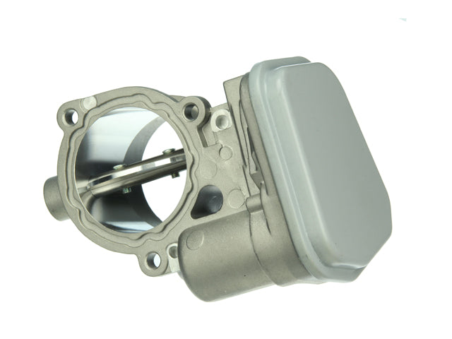 BMW Throttle Housing Assembly | 2009-2013 11717804384