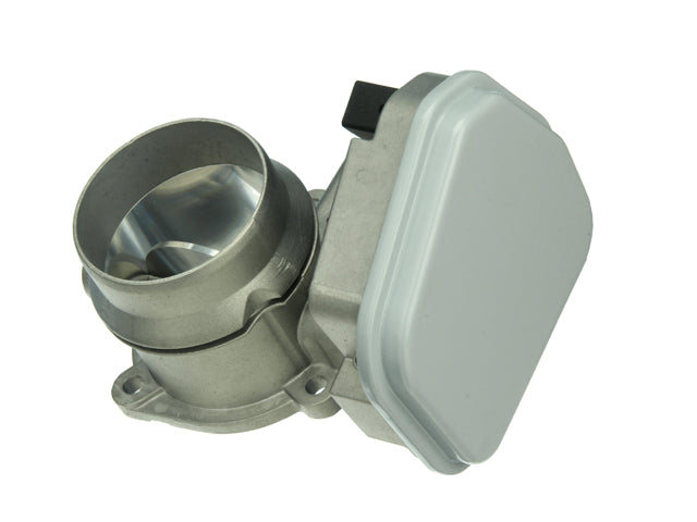 BMW Throttle Housing Assembly | 2009-2013