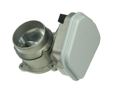 BMW Throttle Housing Assembly | 2009-2013
