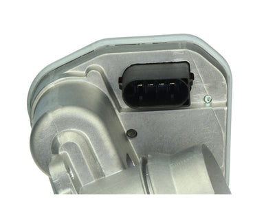 BMW Throttle Housing Assembly | 2009-2013