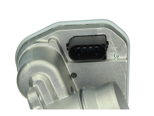 BMW Throttle Housing Assembly | 2009-2013