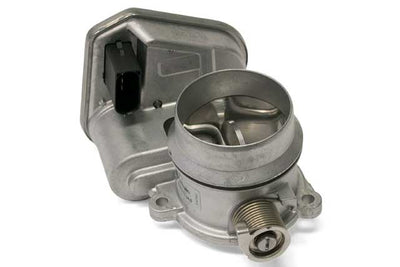 BMW Throttle Housing Assembly | 2009-2013