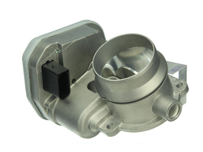 BMW Throttle Housing Assembly | 2009-2013
