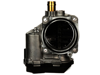 BMW Throttle Housing Assembly | 2012-2018 13547588625