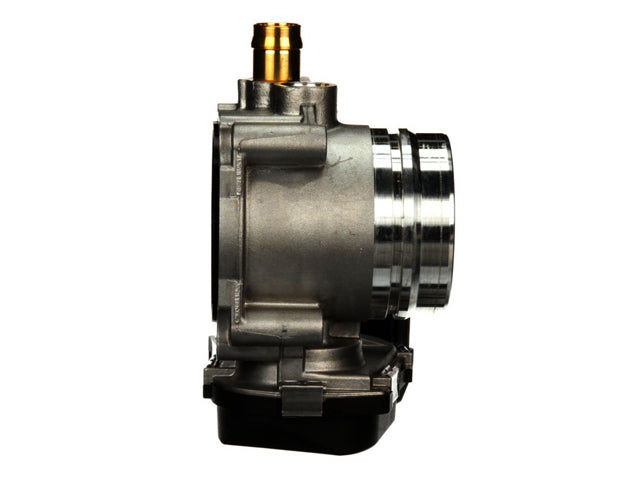 BMW Throttle Housing Assembly | 2012-2018 13547588625