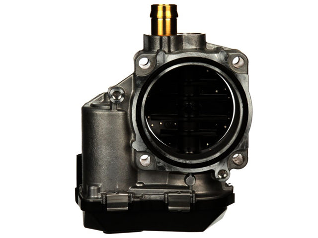 BMW Throttle Housing Assembly | 2012-2018