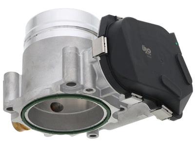 BMW Throttle Housing Assembly | 2012-2018