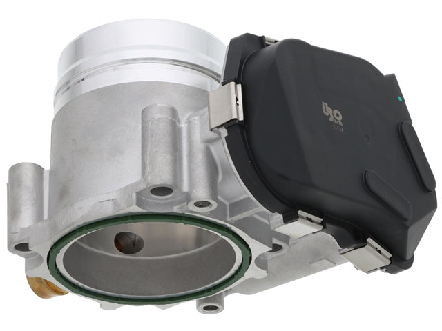 BMW Throttle Housing Assembly | 2012-2018