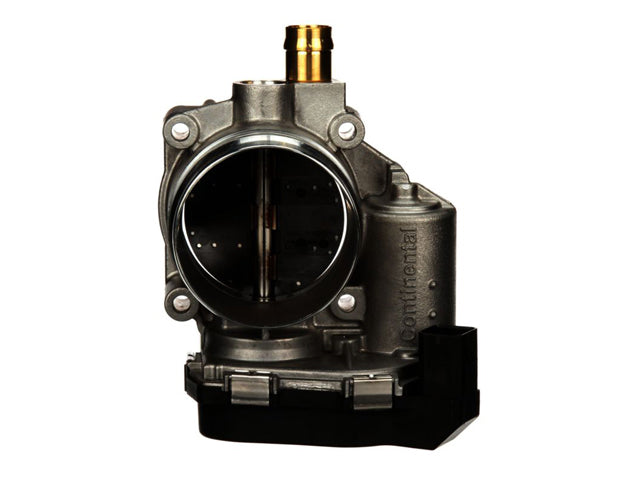 BMW Throttle Housing Assembly | 2012-2018