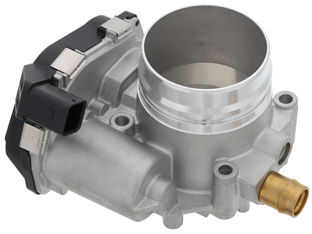 BMW Throttle Housing Assembly | 2012-2018