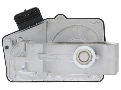 BMW Throttle Housing Assembly | 2016-2025 13547619008