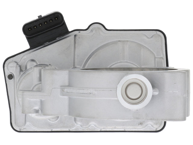BMW Throttle Housing Assembly | 2016-2025 13547619008