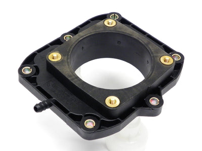 BMW Throttle Housing Flange to Intake Manifold | 1998-2003 11615A326C7