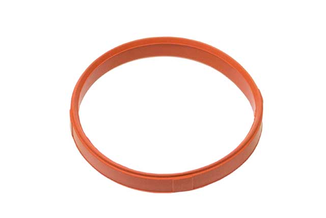 BMW Throttle Housing Gasket | 2001-2008