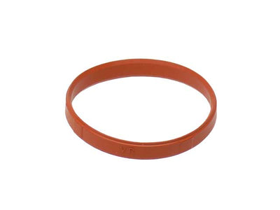 BMW Throttle Housing Gasket | 2001-2008