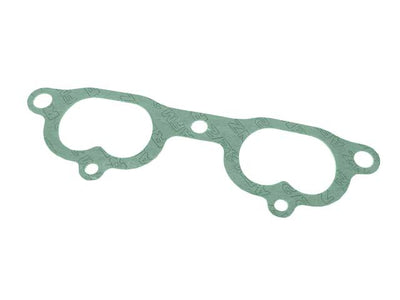 BMW Throttle Housing Gasket - Throttle Body to Intake Cylinder Head | 1991-1993 13541315939