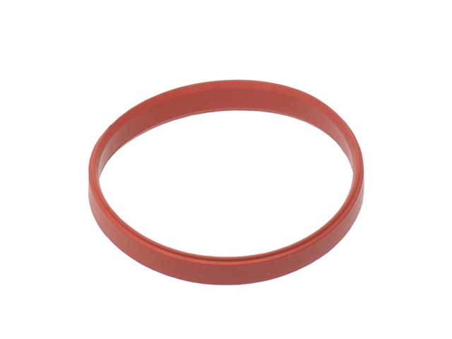 BMW Throttle Housing Gasket - Throttle Housing to Intake Manifold | 1991-2000 11611716174