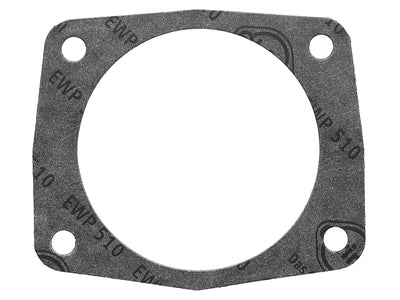 BMW Throttle Housing Gasket - Throttle Housing to Intake Manifold | 1987-1993 13541289576