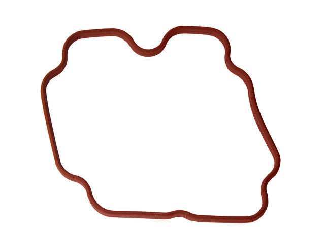 BMW Throttle Housing Gasket - Throttle Housing Flange to Intake Manifold | 1993-2003 11611729727