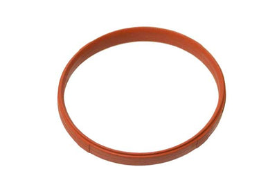 BMW Throttle Housing Gasket - Throttle Housing to Intake Manifold | 1991-2000 11611716174