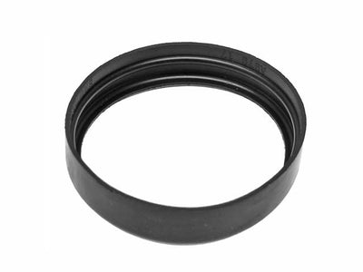 BMW Throttle Housing Gasket - Throttle Housing to Secondary Throttle Housing | 1993-2000 13541703693