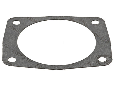 BMW Throttle Housing Gasket - Throttle Housing to Intake Manifold | 1987-1993 13541289576