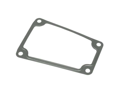 BMW Throttle Housing Gasket - Throttle Housing to Intake Manifold | 1991-1995 13541743261