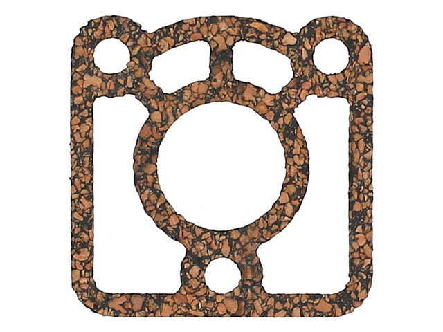 BMW Throttle Housing Gasket - Water Housing on Throttle Body | 1982-1993 13541285471